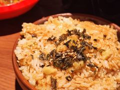-老闵田螺馆·南昌特色(总店)