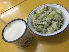 -做了不起的80后