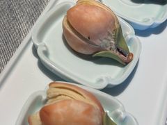 -绿波廊(豫园店)