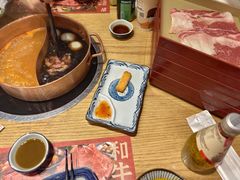 -伊豆野菜村(枫蓝国际店)