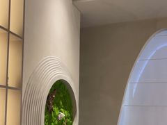 -予厘·推拿按摩·精油SPA(憩舍长安店)