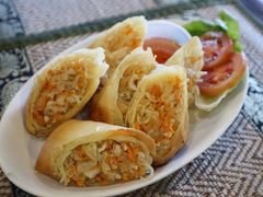 -Cafe de Thaan Aoan