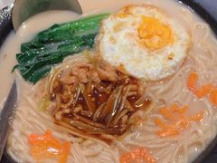 -大鸽饭(北京路店)