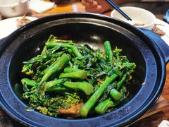 -旺金鸽(穗盐路总店)