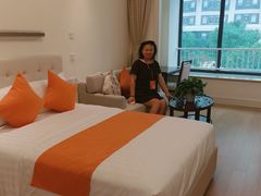 -泰康之家·申园