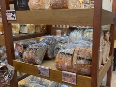 -PAPER STONE BAKERY(天汇广场店)