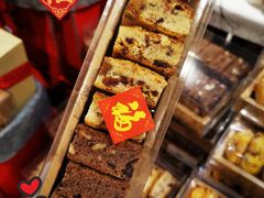 -Olé精品超市(沈阳万象城店)