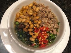 -海底捞火锅(龙湖三千集店)