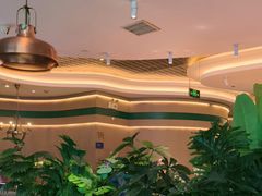 -额尔敦·品质自助(摩尔城店)