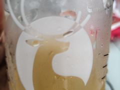 -瑞幸咖啡(亿城国际中心店)