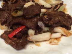 iphone_upload_pic-花中城·三十二年杭帮菜(清泰街店)