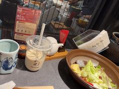 -匠和风精致料理(祥禾天地店)