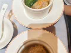 -宋园·金宴浙鲜馆(静安店)