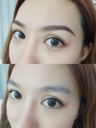 -MIVI半永久纹眉机器野生眉纹唇