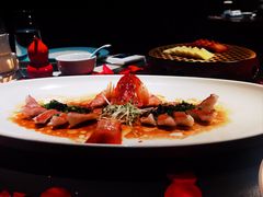 -润苑·悦椿轩(徐汇万科中心一期店)