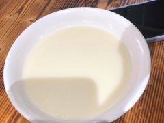 -余氏豆腐包老店(东直街店)