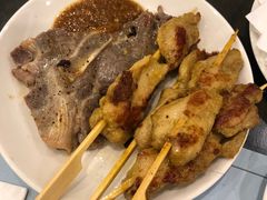 -厦门海景千禧大酒店·海景咖啡厅