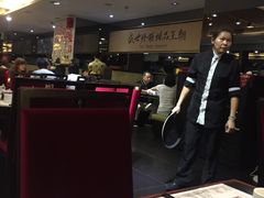 -糖朝(尖沙咀店)