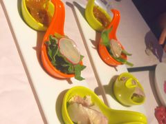 -蟹榭(静安寺晶品商场店)