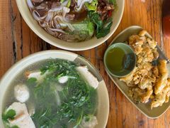 -燊记食店