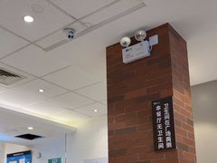 -德克士(北京站店)