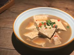 -北方家宴(番禺永旺店)