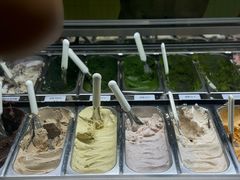-鹤茶野所(上海首店)