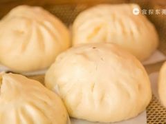 -朝阳东莞大包第一家