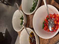 -鼎鼎香·港式火锅(北京SKP店)