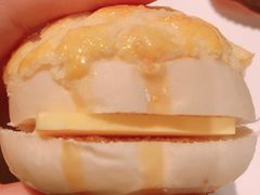 -ZEN采蝶轩·粤味臻鲜·手作点心·商务宴请(泰州店)