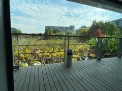 -3W咖啡(国家软件园店)