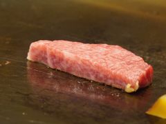 -神户牛排餐厅MOURIYA(总店)