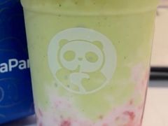 -茶百道(SKLP新光里+店)