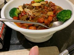 -楚禾宴·家宴(光谷大道店)