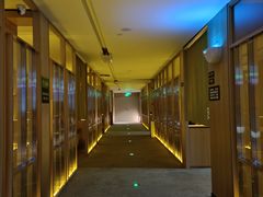 -涨巢·潮玩水疗局