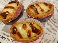 -粤食堂(天津和悦汇店)