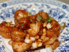 -大鸭梨烤鸭(石佛营店)