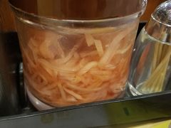 -食其家·牛丼咖喱(天津梅江印象城店)