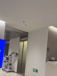 -BR光电保养
