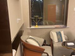 -华夏良子·足道SPA艾灸(铁道大厦店)