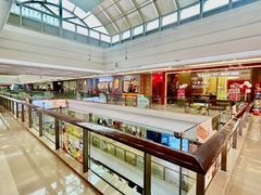 -万达广场(福州金融街店)