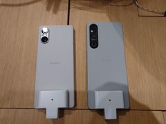 -Sony Store索尼(广州正佳店)