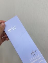 点击看大图 -JUVA欧华医美连锁