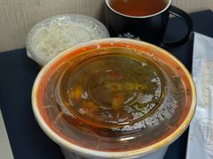 -清真·穆萨砂锅(大皮院店)