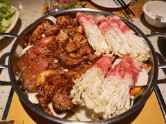 -黄记煌三汁焖锅(广州曜一城店)