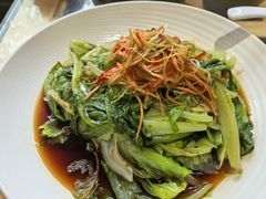 -磁州卤面·地标邯郸菜(97年创始店)