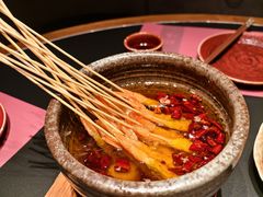 -纯阳•六两酒馆