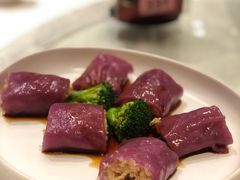 -荣粤酒家·融合粤菜