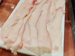 -潮悦牛肉火锅城(水贝店)