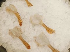 -鼓楼东街老火锅(鼓楼店)